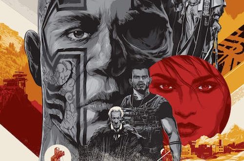 Various Artists Tom Clancy