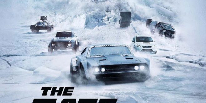 Young Thug 2 Chainz Wiz Khalifa PnB Rock Gang Up