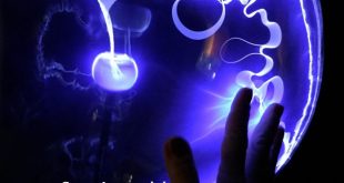 best of trance 2015 16