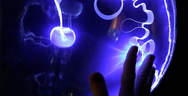 best of trance 2015 16