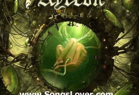 Ayreon The Source