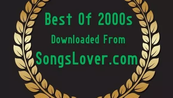 Best Of 2000s
