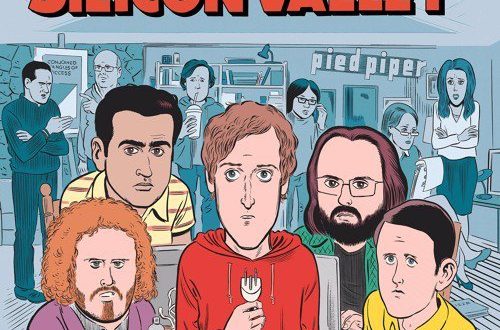 DJ Shadow Ft. Nas Systematic