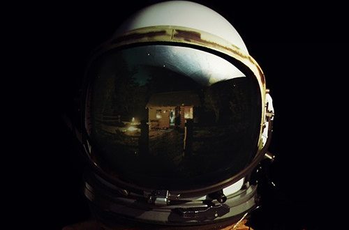 Falling In Reverse Coming Home