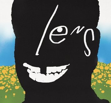 Frank Ocean Ft. Travis Scott Lens V2