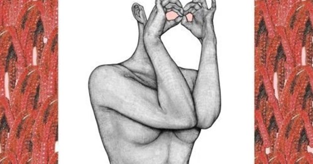 Katy Perry Ft. Lil Yachty Chained To The Rhythm Remix