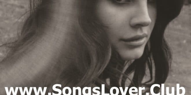 Lana Del Rey Midnight Fantasies