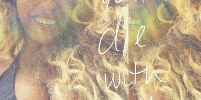 beyonce die with you