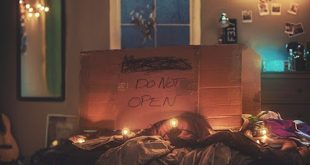 the chainsmokers memories do not open