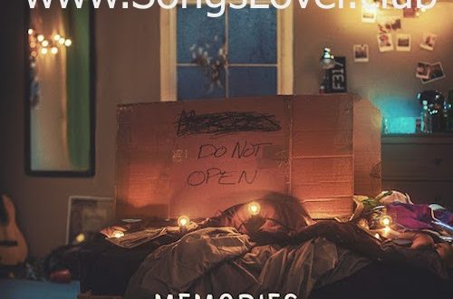 the chainsmokers memories do not open