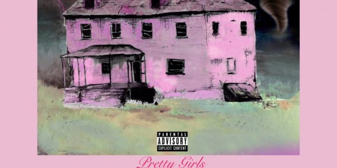 2 Chainz Ft. Travis Scott 4 AM