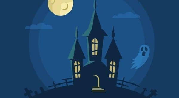 Best Of Trance May 2017