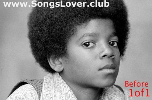 Cashis Before 1 Of 1