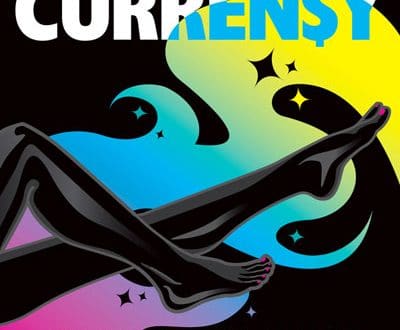 Currensy She Dont Stop