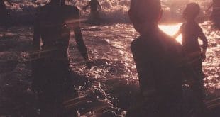 Linkin Park One More Light