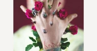 Machine Gun Kelly Bloom