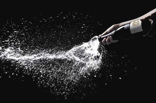 Meek Mill Left Hollywood