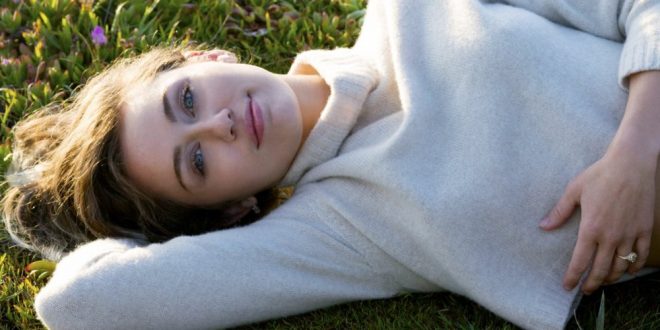 Miley Cyrus Malibu