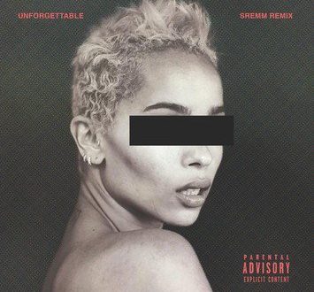 Rae Sremmurd Unforgettable Sremm Remix