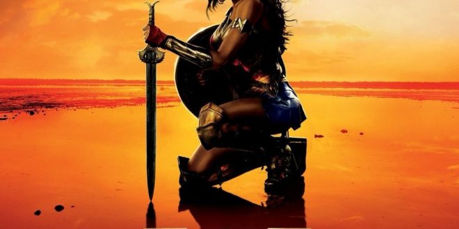 Sia Ft. Labrinth To Be Human