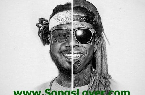 T Pain Lil Wayne T Wayne