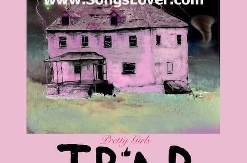 2 Chainz Pretty Girls Like Trap Music