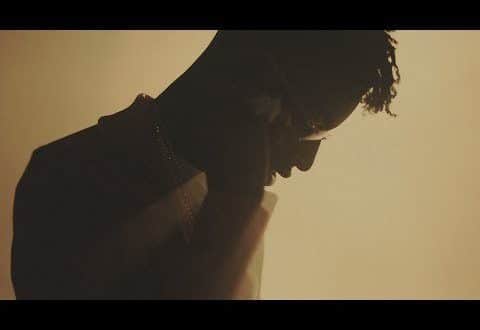 21 Savage all the smoke