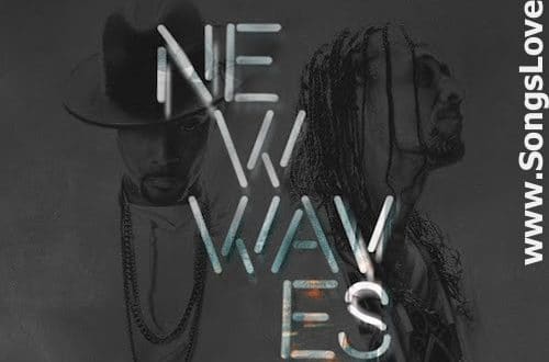 Bone Thugs n Harmony New Waves