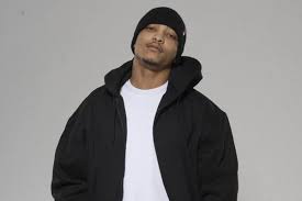 Bump J Ft. Pusha T Yo Gotti Up The Summa