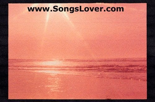 Calvin Harris Funk Wav Bounces Vol. 1