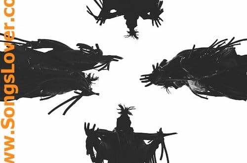 Denzel Curry 13 Songs