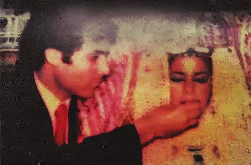 French Montana Ft. Swae Lee Unforgettable