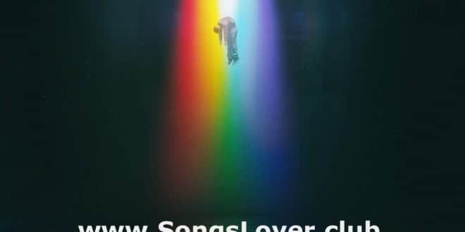 Imagine Dragons Evolve