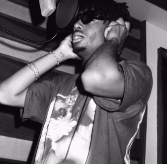 Playboi Carti We So Proud Of Him