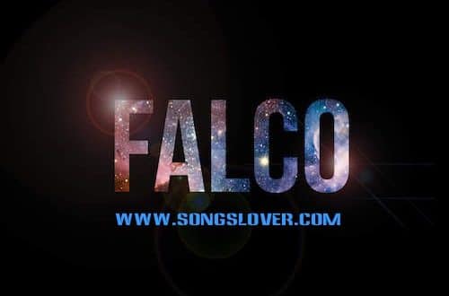 Quentin Miller Falco