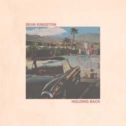 sean kingston holding back