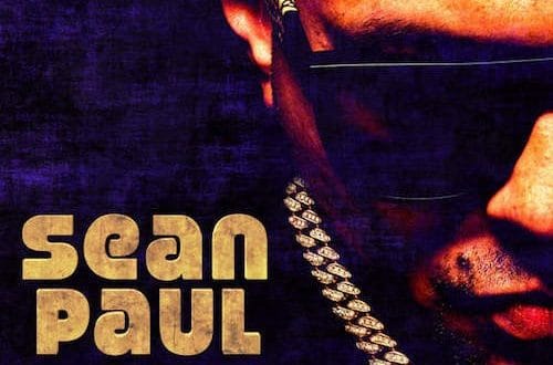 sean paul dutty classics collection