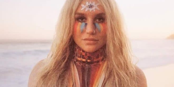 Best of June 2017 Part 1