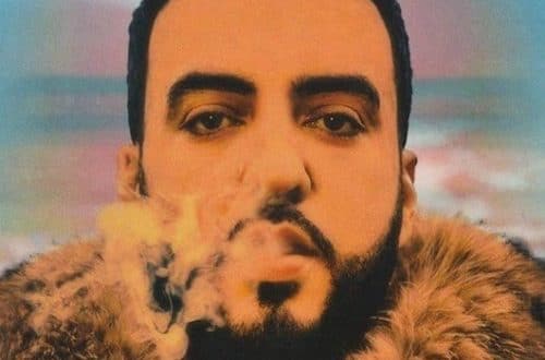 French Montana Jungle Rules