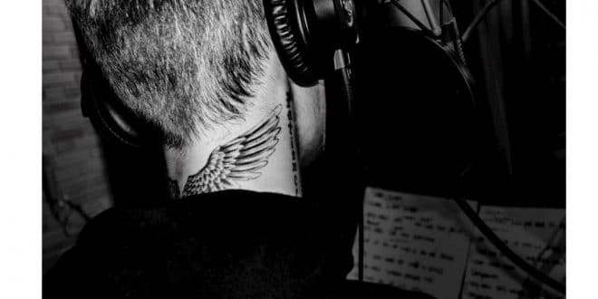 Justin Bieber Despacito