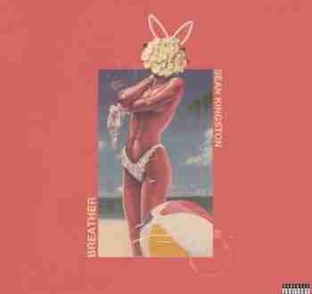 Sean Kingston Breather