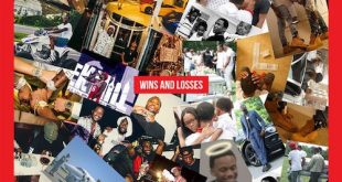 meek mill wins losses