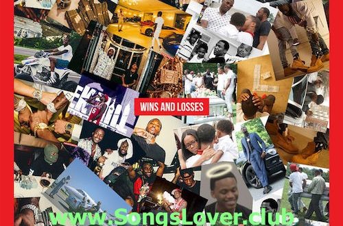 meek mill wins losses