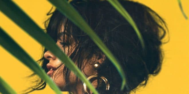 Camila Cabello Ft. Quavo OMG