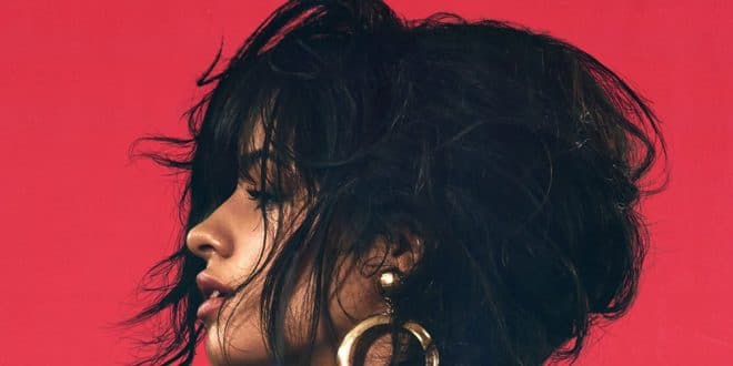 Camila Cabello Ft. Young Thug Havana