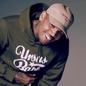 Chris Brown Ft. T Pain Classic You