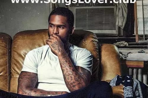 Dave East Paranoia A True Story