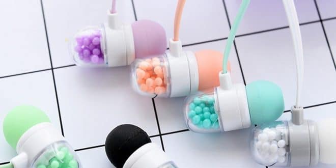 Ecstasy SongsLover.club Trance