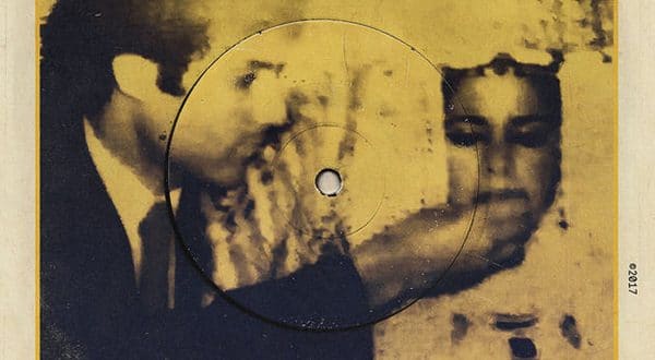 French Montana J Balvin Ft. Swae Lee