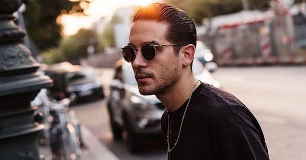G Eazy